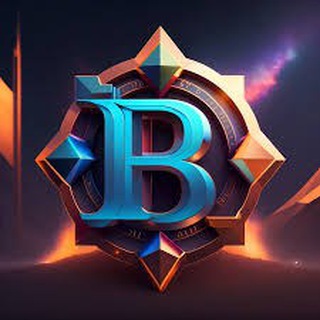 Telegram profile photo for Криптохроники