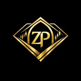 Telegram profile photo for تحلیل طلا | ZarPoint