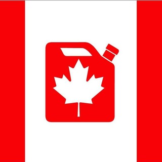 Telegram group profile photo for Worldwidenews24