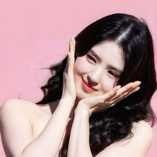 Telegram profile photo for ๐๐๐ฌ๐ฌ๐ข๐'๐ฌ ๐๐ก๐จ๐ฉ | ๐๐๐๐ ๐๐๐๐ | ๐๐๐๐ ๐๐๐๐๐ฆ