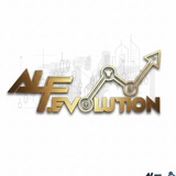 Telegram profile photo for MUHAMMAD ALFIAN