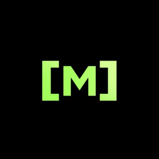 Telegram profile photo for MADNESS