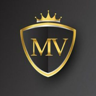 Telegram profile photo for MAFIAN VIP