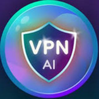 Telegram profile photo for Vpn