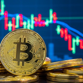 Telegram profile photo for Margin Trade Crypto MT