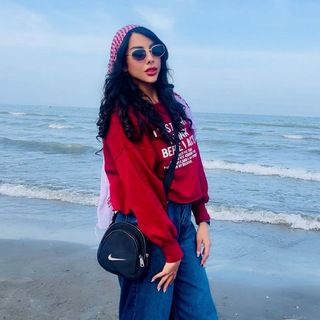 Telegram profile photo for 🤩 تفریح ، هیجان ، لذت 🤩
