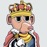 Telegram profile photo for EPJ Degen ποΈππ΄