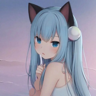 Telegram profile photo for 花汪官方频道