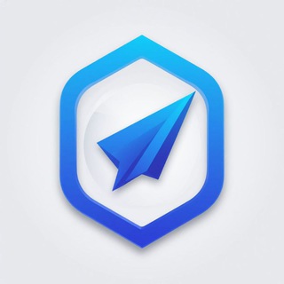 Telegram group profile photo for ТВОЙ ДОХОД 1