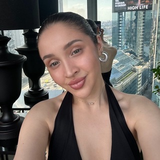 Telegram profile photo for Находки ANTRO 💕МСК
