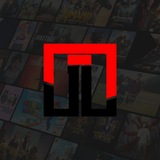 Telegram profile photo for Watch JLA