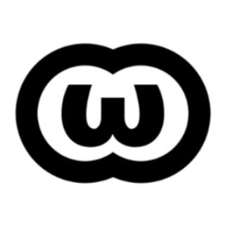 Telegram profile photo for 數字權利頻道