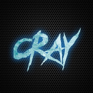 Telegram profile photo for CRA7