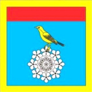 Telegram profile photo for Кіндрашівська сільська рада