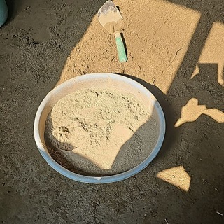 Telegram profile photo for Yadav jj