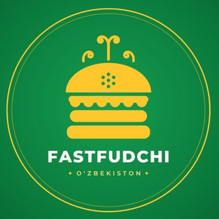 Telegram profile photo for Fast Fudçilar