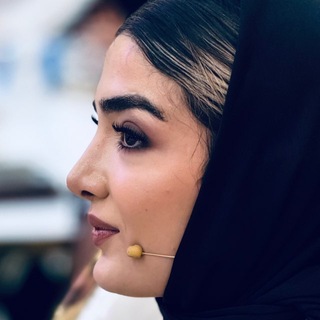 Telegram profile photo for کانال آموزشی فاطمه نوری