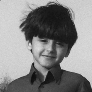 Telegram profile photo for ـ ضيـــاع.