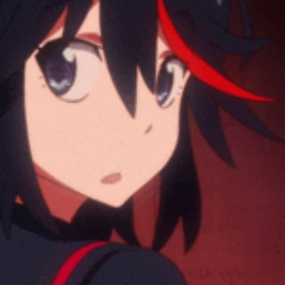 Telegram profile photo for Sym_0n