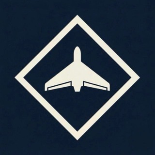 Telegram profile photo for Waypoint