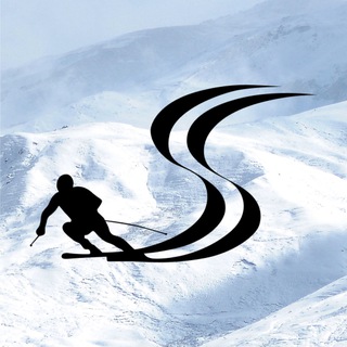 Telegram profile photo for SportSystem.az