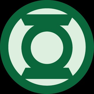 Telegram group profile photo for Fairlaunch token