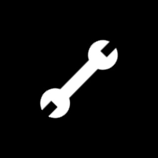 Telegram profile photo for Ремонт стиральных, посудомоечных и сушильных машин, г. Воронеж