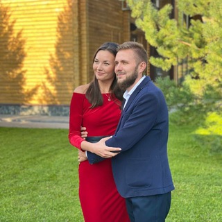 Telegram profile photo for ЛесЁкВасЁк - Жизнь в путешествиях