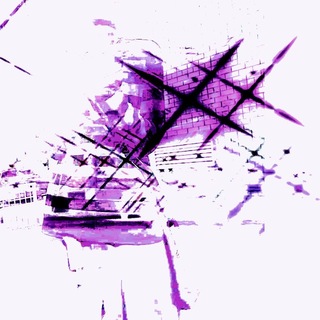Telegram profile photo for ke7su