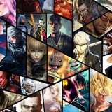 Telegram profile photo for Offshore bytes - Games 🎮 | Игровые новости