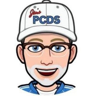 Telegram profile photo for Jim's Promo Codes, Deals and Steals