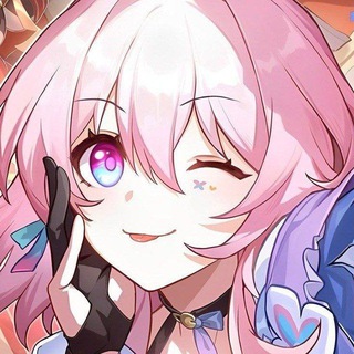 Telegram profile photo for 🐑 🎀 𝒩𝒶𝓎𝒶 𝒩𝒶𝒾𝓁𝓈 🎀 🐑
