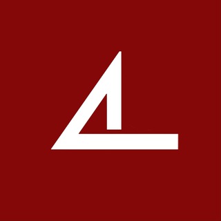 Telegram profile photo for Автомобильные дороги