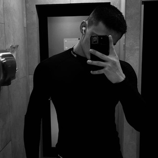 Telegram profile photo for Max Philosophy