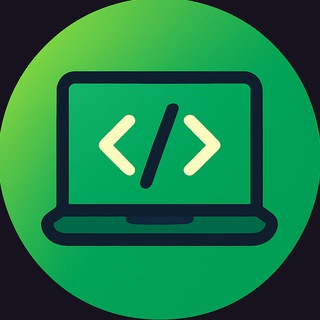 Telegram profile photo for LEARN IT
