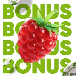 Telegram profile photo for БОНУСЫ НА ОТДЫХ