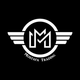 Telegram profile photo for MOSTAFA TRADING