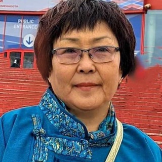 Telegram profile photo for Про Телеграм Канал/Мыдыгма Ц