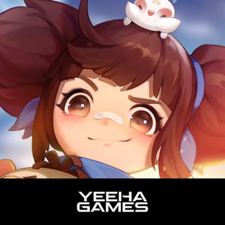 Telegram profile photo for Oath of Peak