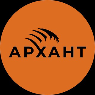 Telegram profile photo for Вездеходы «АРХАНТ»