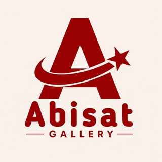 Telegram profile photo for Abisat Ethiopia