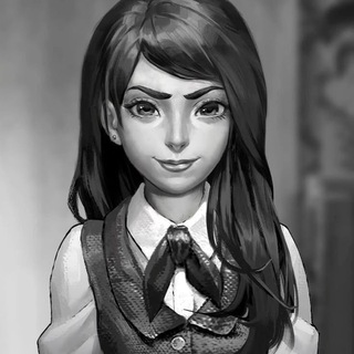 Telegram profile photo for будни полина киннов