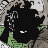Telegram profile photo for 🎨KnownWhere