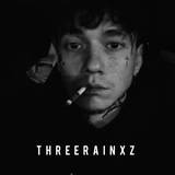 Telegram profile photo for threerainxz