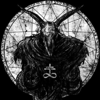 Telegram profile photo for MORRPHINESUFFERING