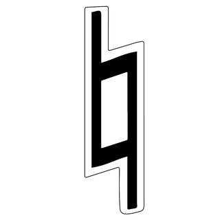 Telegram profile photo for Музыкальный юмор