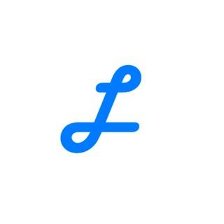 Telegram profile photo for BIZNESKENT.UZ(Linkpro)
