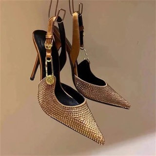 Telegram profile photo for Feveline Boutique