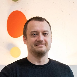 Telegram profile photo for Артём, говорит