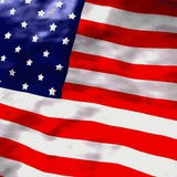 Telegram profile photo for Green card news